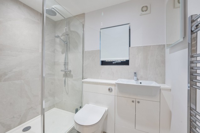 image for West Lulworth, Wareham, Dorset