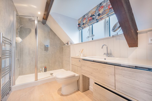 image for West Lulworth, Wareham, Dorset