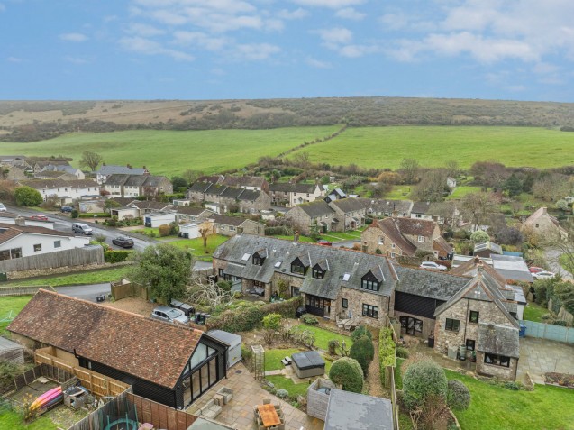 image for West Lulworth, Wareham, Dorset