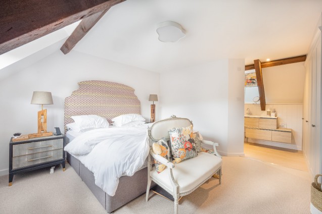 image for West Lulworth, Wareham, Dorset