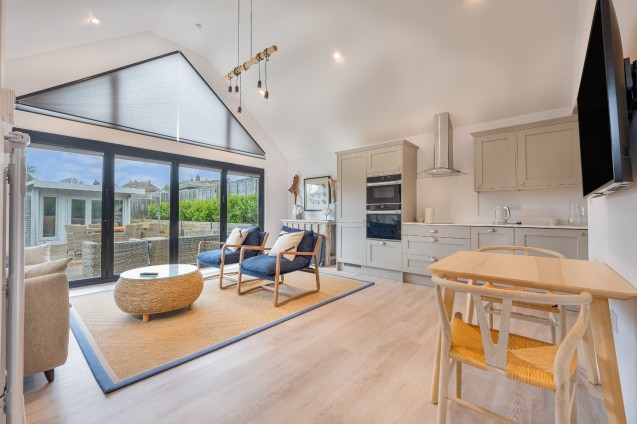 image for West Lulworth, Wareham, Dorset