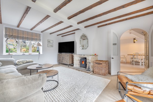 image for West Lulworth, Wareham, Dorset