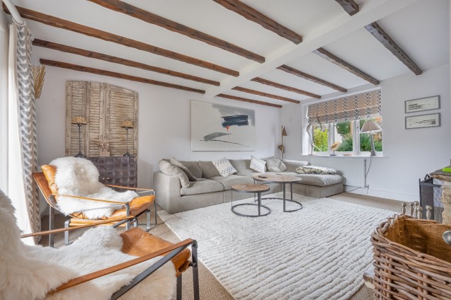 image for West Lulworth, Wareham, Dorset