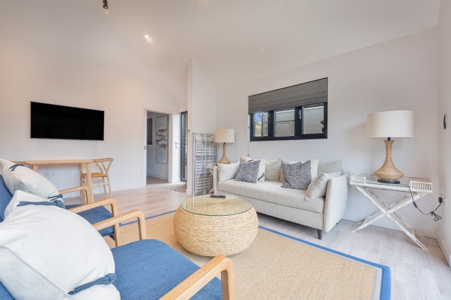 image for West Lulworth, Wareham, Dorset