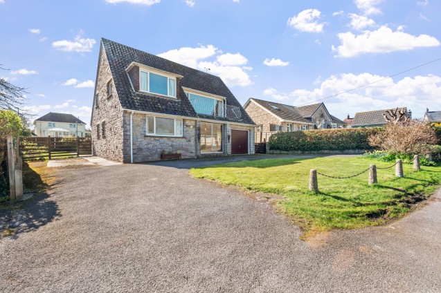 image for Corfe Castle, Dorset