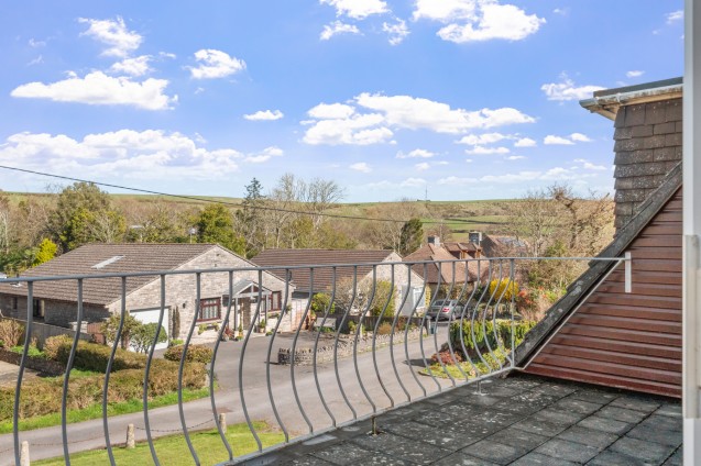 image for Corfe Castle, Dorset