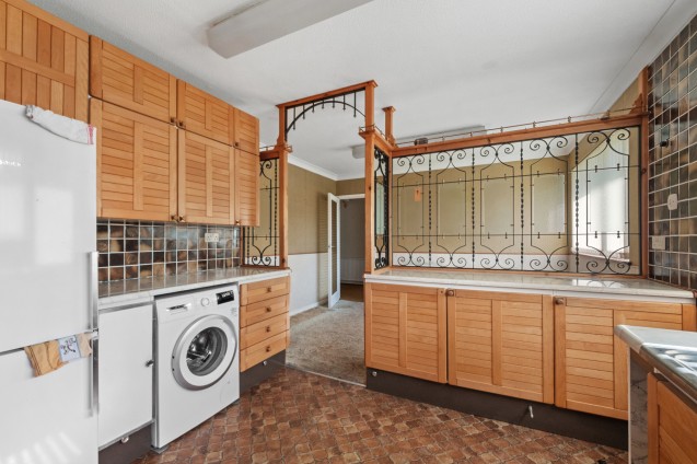 image for Corfe Castle, Dorset