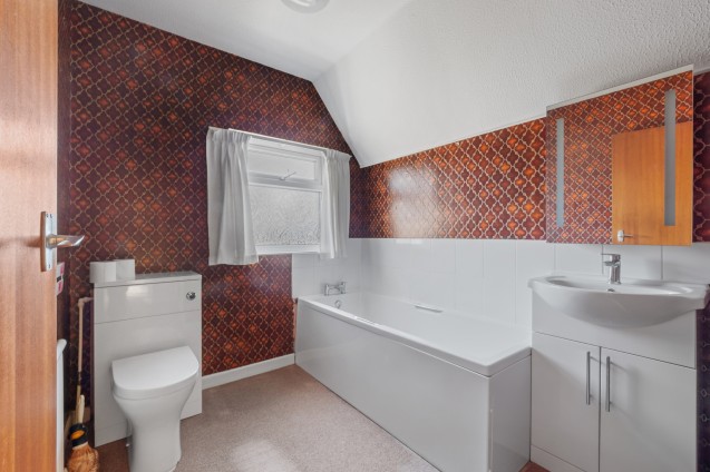 image for Corfe Castle, Dorset