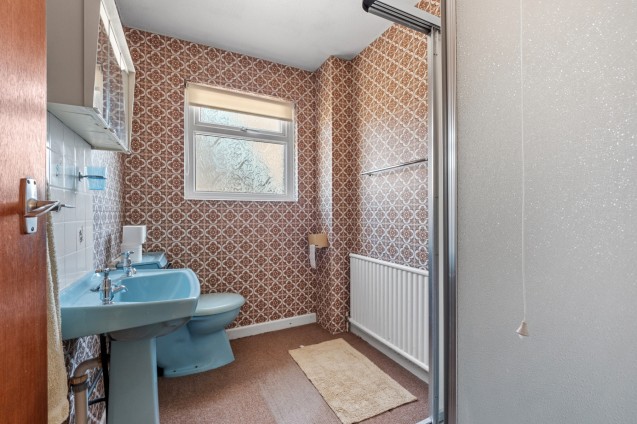 image for Corfe Castle, Dorset