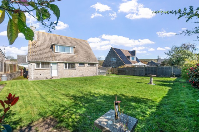 image for Corfe Castle, Dorset