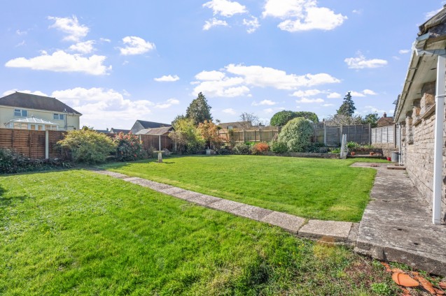 image for Corfe Castle, Dorset