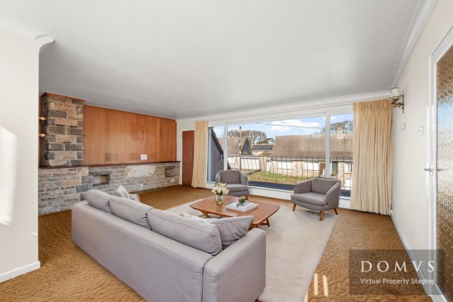 image for Corfe Castle, Dorset