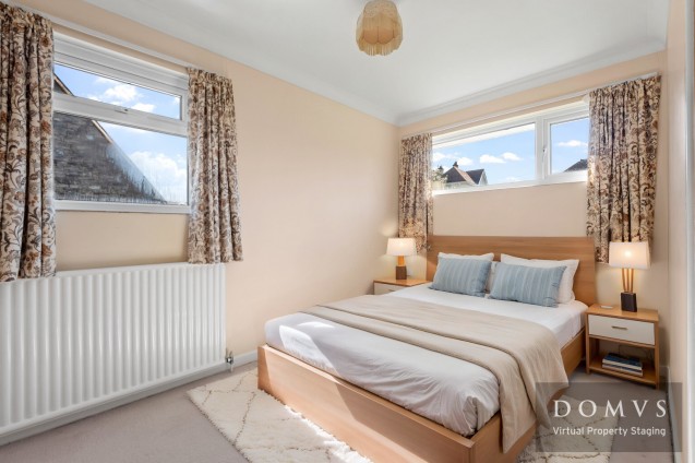 image for Corfe Castle, Dorset