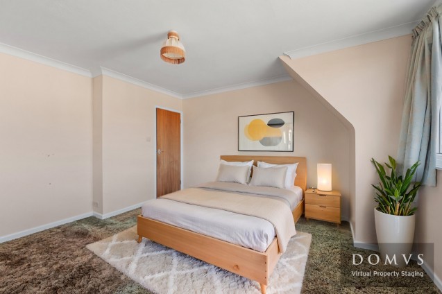 image for Corfe Castle, Dorset