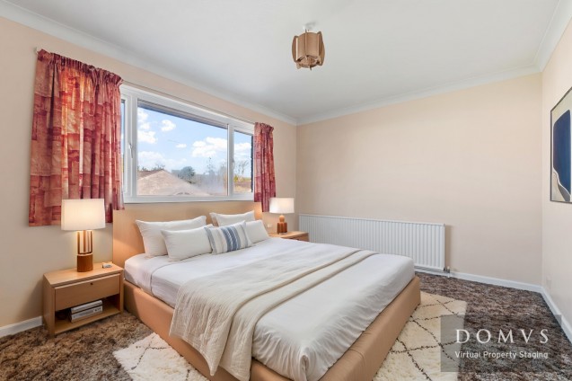 image for Corfe Castle, Dorset