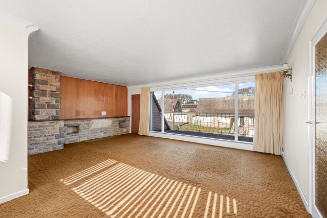 image for Corfe Castle, Dorset