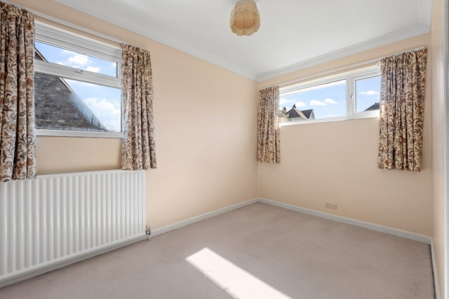 image for Corfe Castle, Dorset