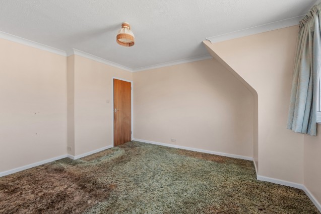 image for Corfe Castle, Dorset