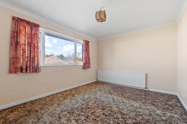 image for Corfe Castle, Dorset