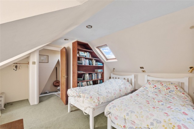 image for Wareham, Dorset