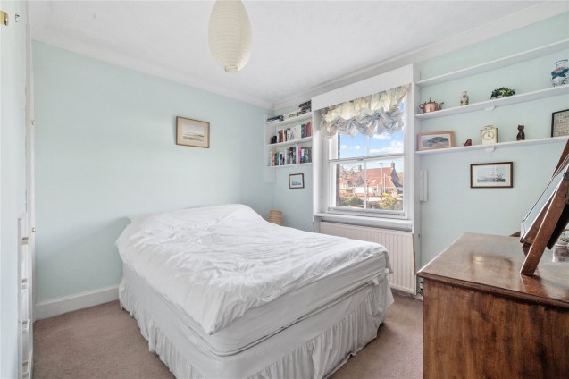 image for Wareham, Dorset
