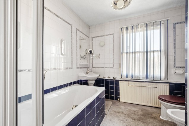 image for Wareham, Dorset
