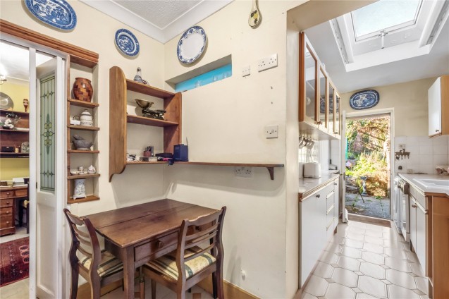 image for Wareham, Dorset