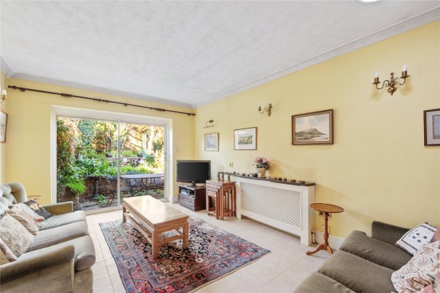 image for Wareham, Dorset