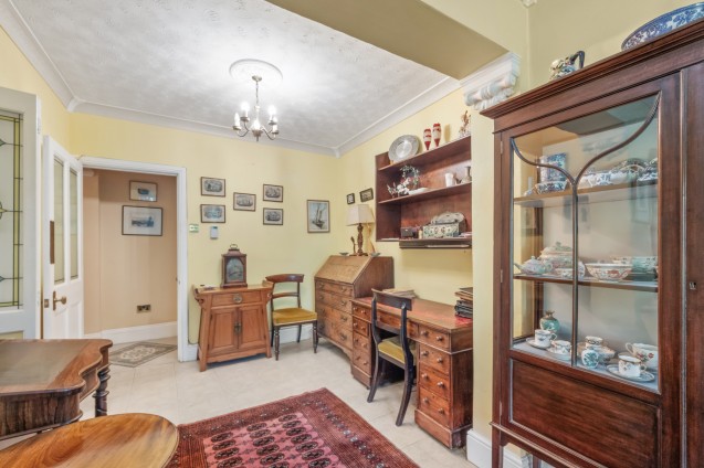 image for Wareham, Dorset