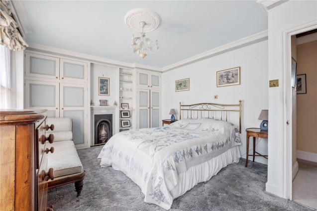 image for Wareham, Dorset