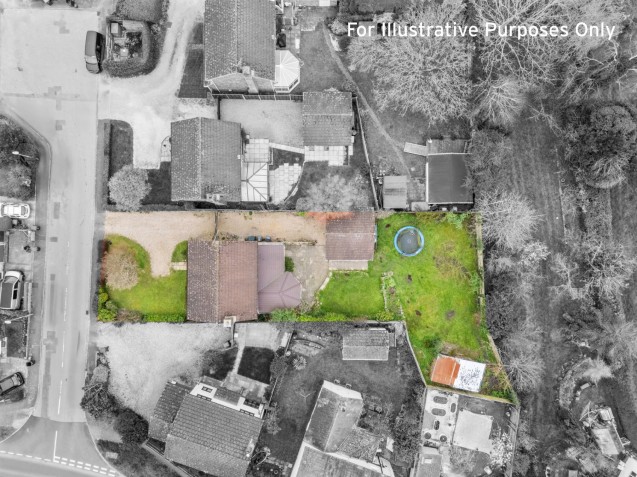 image for Bere Regis, Dorset