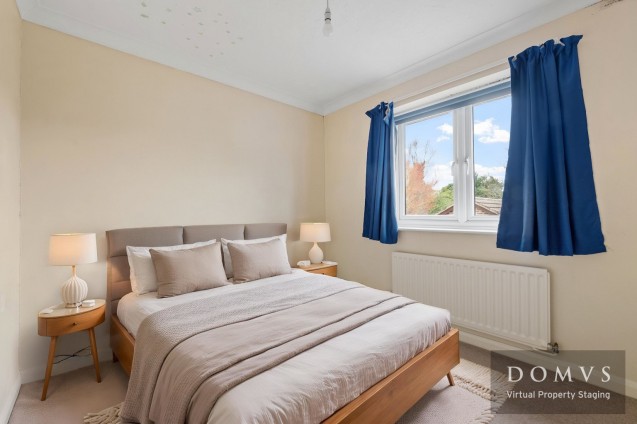 image for Bere Regis, Dorset