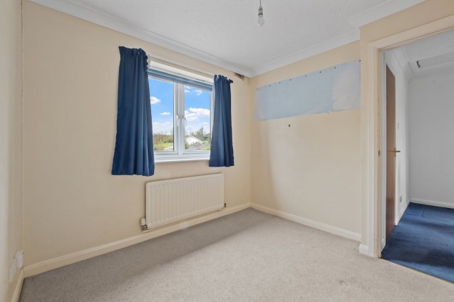 image for Bere Regis, Dorset