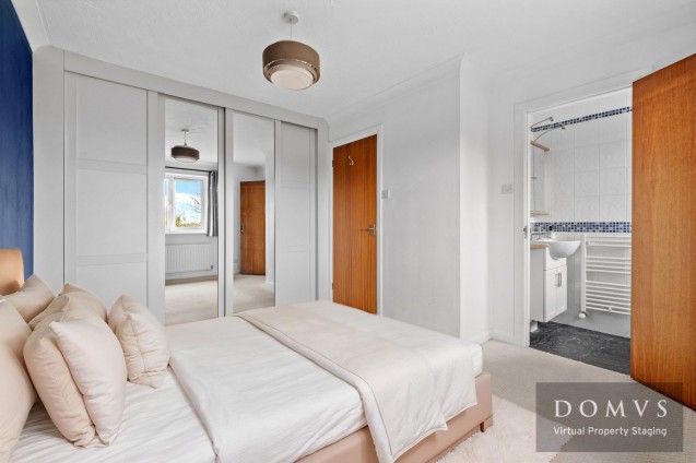 image for Bere Regis, Dorset