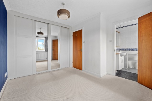 image for Bere Regis, Dorset