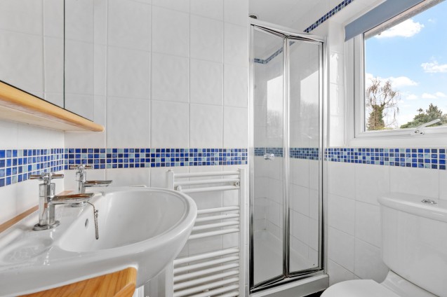 image for Bere Regis, Dorset