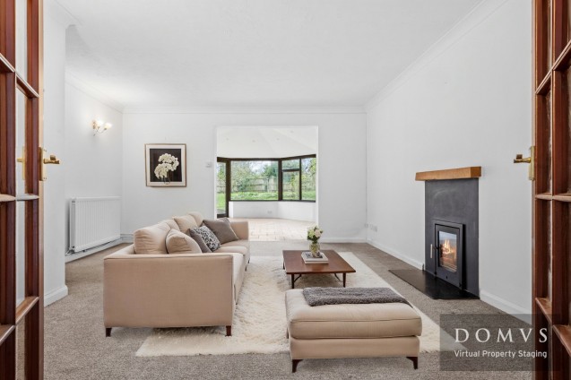 image for Bere Regis, Dorset