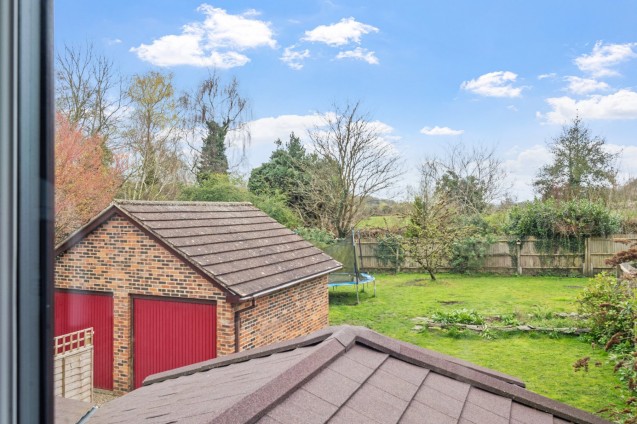 image for Bere Regis, Dorset