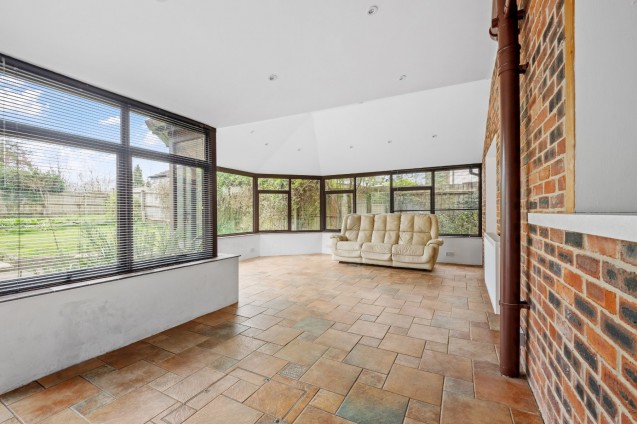 image for Bere Regis, Dorset