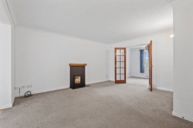 image for Bere Regis, Dorset