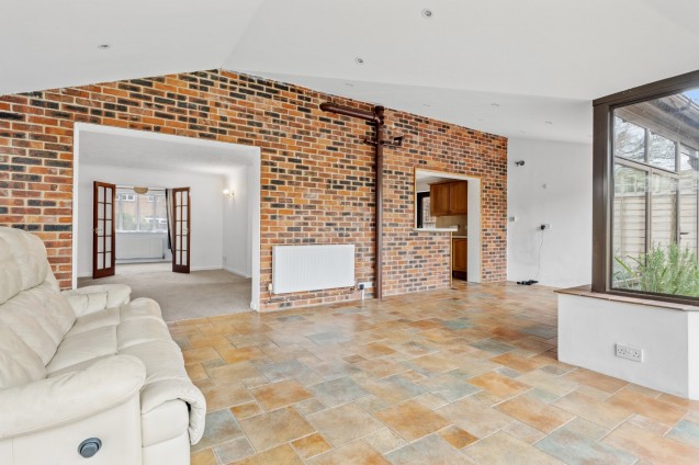 image for Bere Regis, Dorset