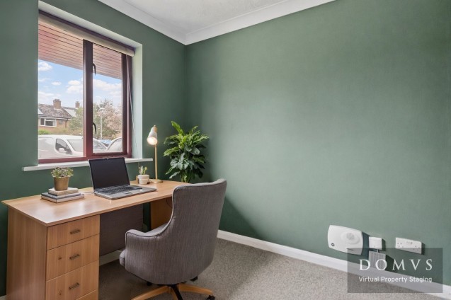 image for Bere Regis, Dorset