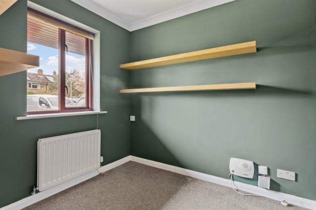 image for Bere Regis, Dorset