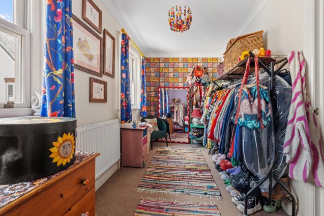image for Wareham, Dorset