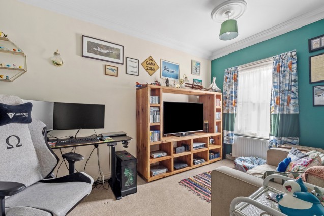 image for Wareham, Dorset