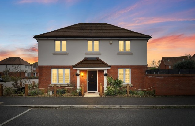 image for Wareham, Dorset