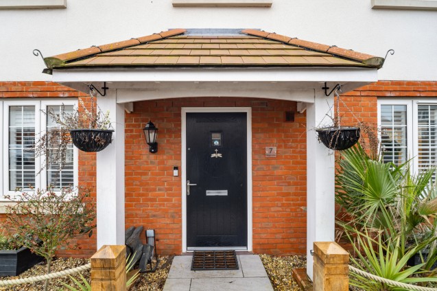 image for Wareham, Dorset