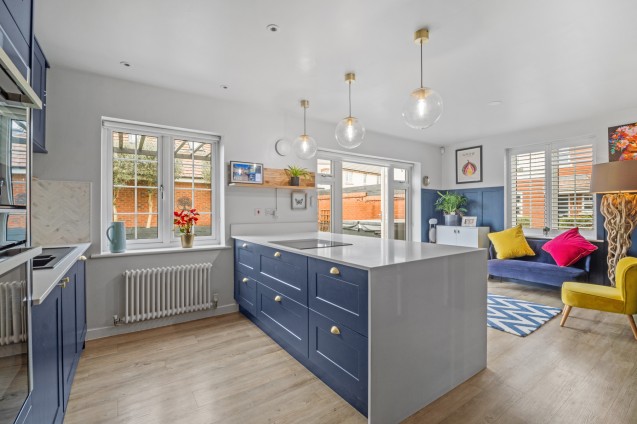 image for Wareham, Dorset