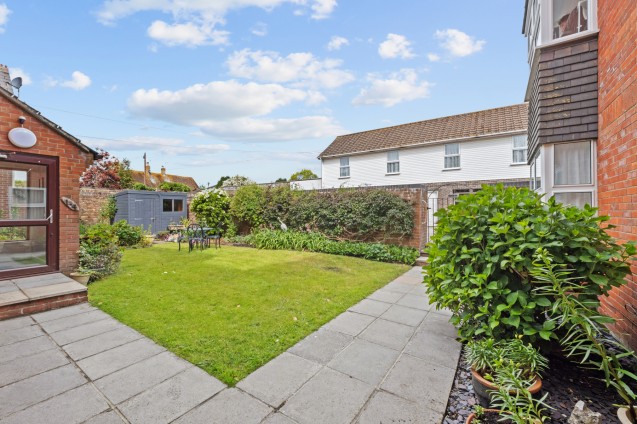 image for Wareham, Dorset