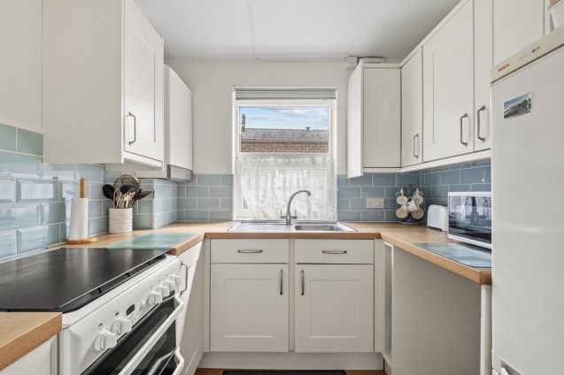 image for Wareham, Dorset